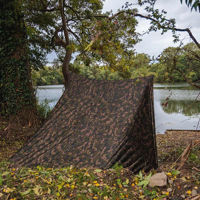 Fox Camolite Tarp